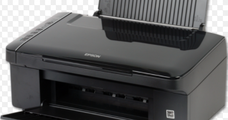 TÉLÉCHARGER PILOTE EPSON STYLUS CX4300 GRATUIT GRATUIT EPSON TÉLÉCHARGER CX4300 PILOTE STYLUS